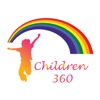 Children360
