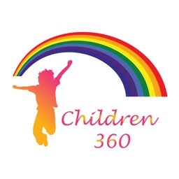 Children360