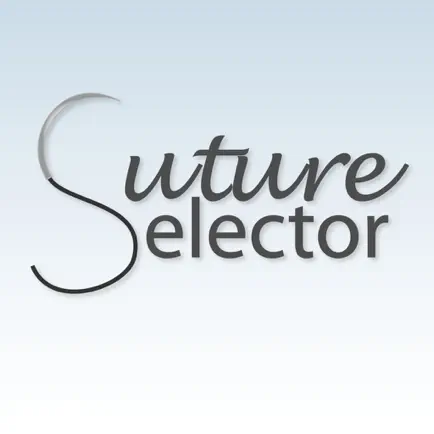 Suture Selector Читы