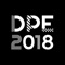 Descárgate la aplicación oficial para el evento DPE2018