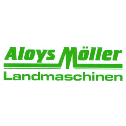 Aloys Möller