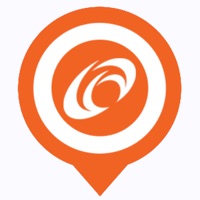 GPS Tracker sur PC