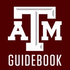 Texas A&M Admissions Guidebook