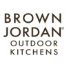 Brown Jordan Outdoor Kitchens