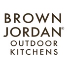 Brown Jordan Outdoor Kitchens