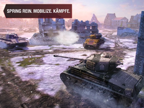 Welt der Panzer Matchmaking-Tabelle 8,7Thailand Dating-Seiten kostenlos