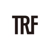 TRF