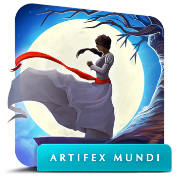 Grim Legends The Forsaken Bride