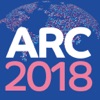 ARC Diabetes 2018
