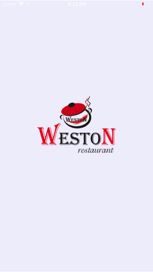 Weston Restaurant