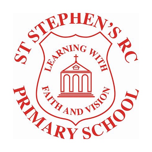 St Stephen's Primary School