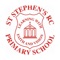 If you have a child at St Stephen's Primary School you can have your own personal view of the full calendar of events, activities and school news