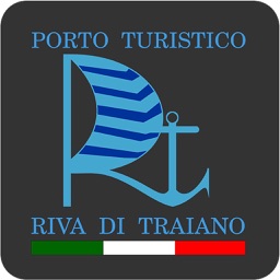 Riva di Traiano PT