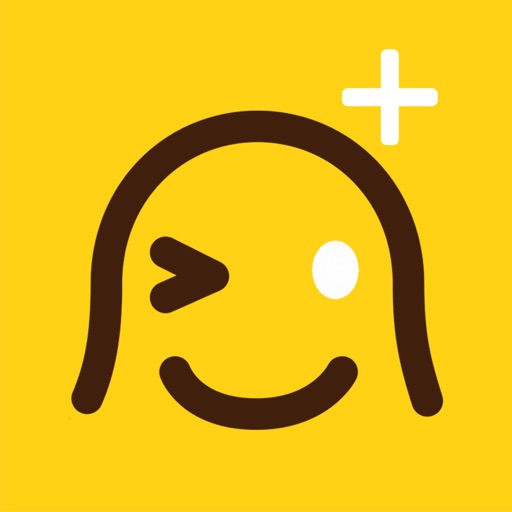 Find Friends-Meet Funny People Icon
