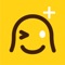 Icon Find Friends-Meet Funny People