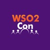 WSO2Con