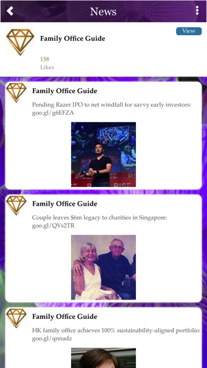 FamilyOfficeGuide(圖3)-速報App