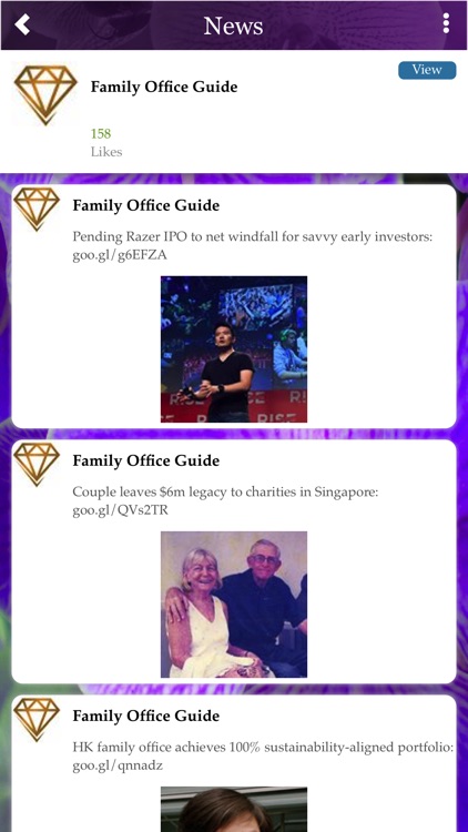 FamilyOfficeGuide