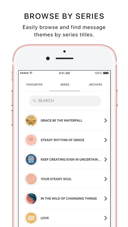 Storyteller screenshot-4