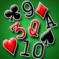 Memo Deck (Mnemonica Edition) pour PC