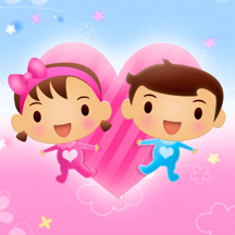 Menstrual Calendar - Ovulation Calculator & Fertility Tracker to Get Pregnant during Period