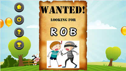 iphone this short vowels words worksheets with phonics sounds is