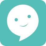 逯明福健康家园