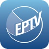 EPTV Negócios
