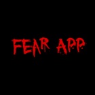 Fear App AR