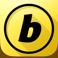  bwin Paris Sportifs en Ligne Application Similaire