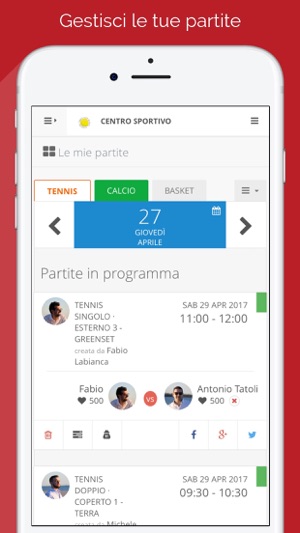 TC Noventa(圖3)-速報App