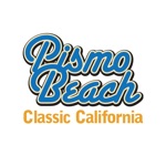 Visit Pismo Beach, CA