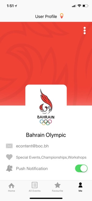 BahrainTorch(圖8)-速報App