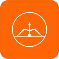 Shiv Sena Party