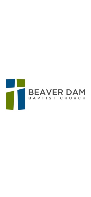 Beaver Dam Baptist Church | KY(圖1)-速報App