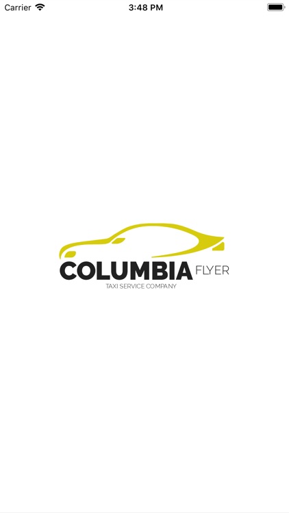 Columbia Flyer Driver