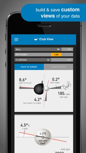 Performance Fitting - iPhone(圖2)-速報App