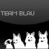 Team Blau