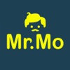 Mr. Mo