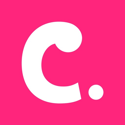 Chicisimo The Outfit Ideas app