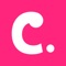 Chicisimo lets you discover outfit ideas on the go