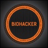 BIOHACKER