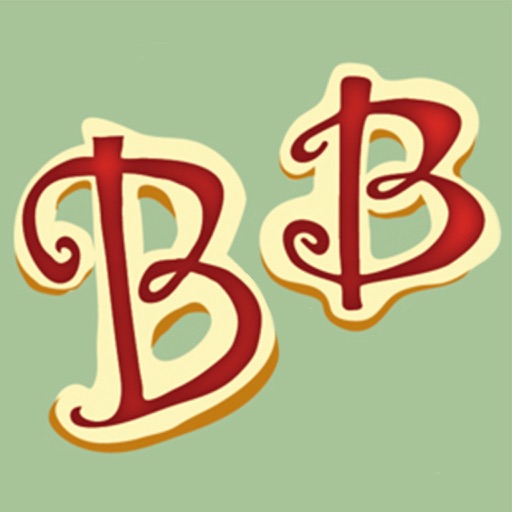 Bagel Bistro icon