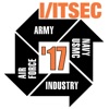 I/ITSEC 2017