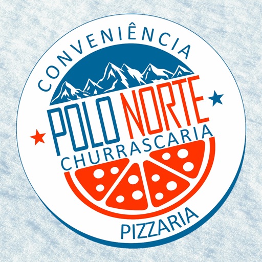 Polo Norte Distribuidora