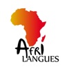 Afrilangues