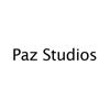 Paz Studios
