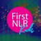 Welcome to the official First NLR Kids app