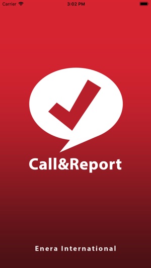 Call&Report(圖1)-速報App