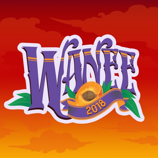 Wanee Music Festival 2018